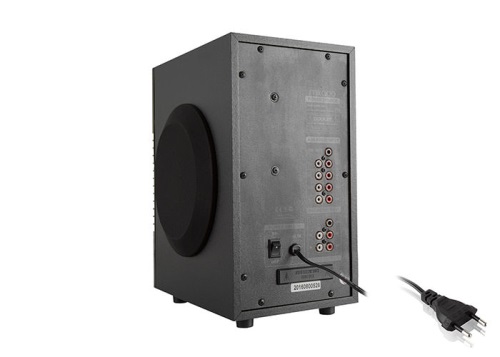 En ucuz Ses Sistemleri fiyatı